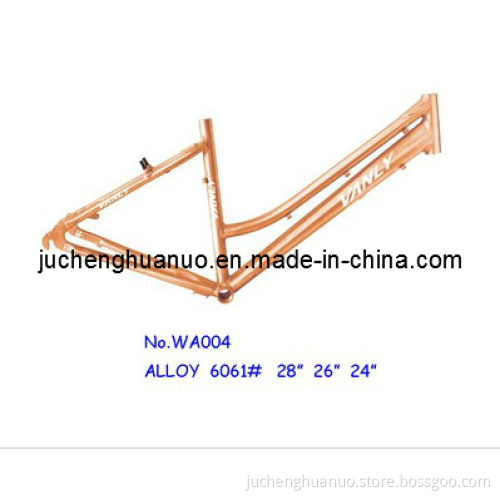Frame (WA-004)